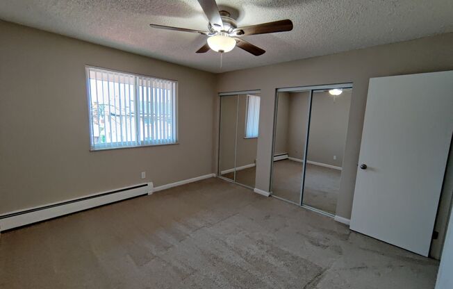 2 beds, 1 bath, 750 sqft, $1,450, Unit 08