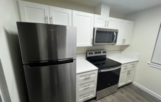 Partner-provided photo for $2195 unit