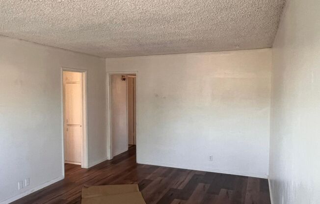 4928 E. 60th Pl Maywood, CA 90270