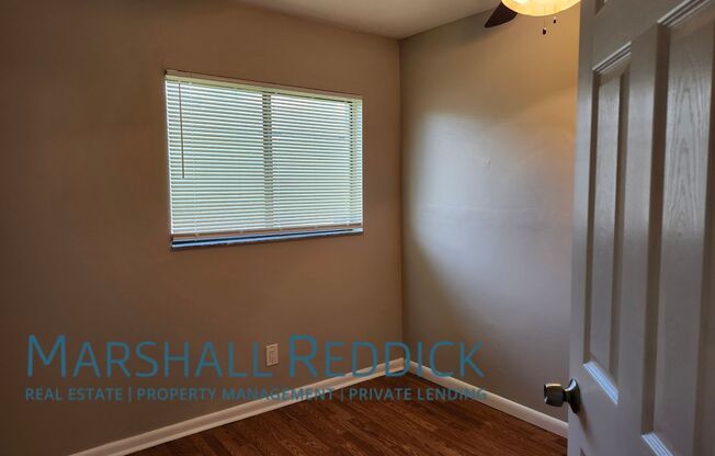 3 beds, 2 baths, $1,545, Unit 4518 SW 7th Pl