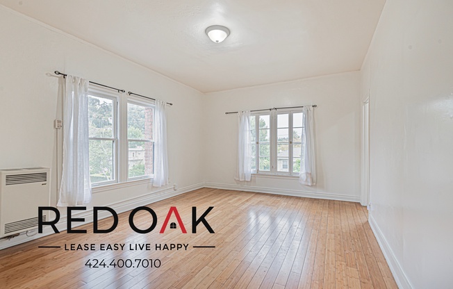 5757 1/3 FRANKLIN AVE