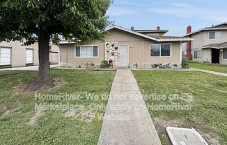 10 NEDRA CT
