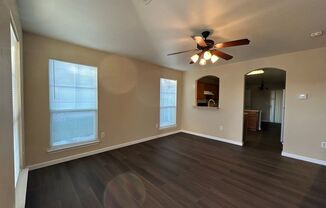 3 beds, 2 baths, $1,475