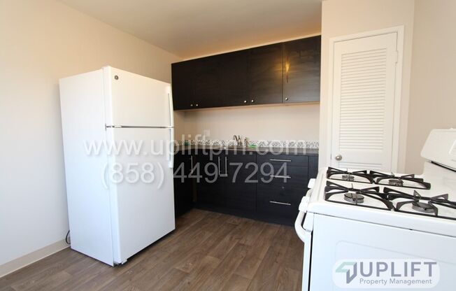 Art St (4834-4838)
