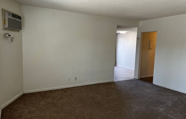 2 beds, 2 baths, $2,395