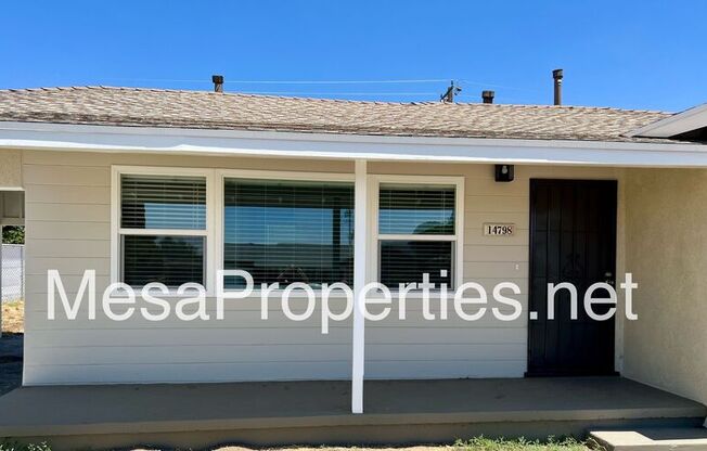 14798 IVY AVE