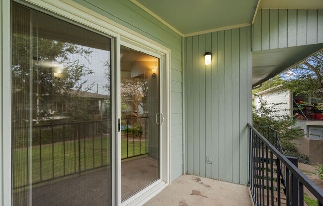 1 bed, 1 bath, 648 sqft, $1,075, Unit #4