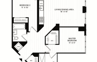 Partner-provided photo for $6650 unit