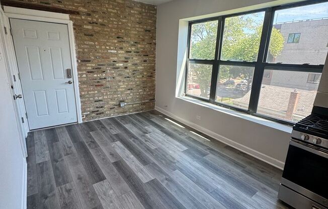 3404 S. Morgan