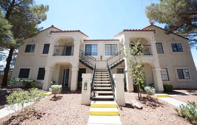 NO SHOWINGS UNTIL 8/22/25