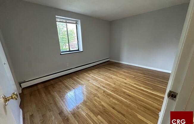222 223 BABCOCK ST