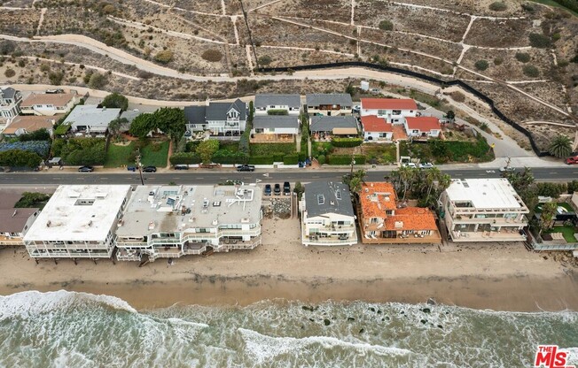 25119 MALIBU RD