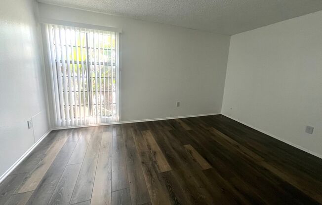 1 bed, 1 bath, $1,900, Unit Unit 202