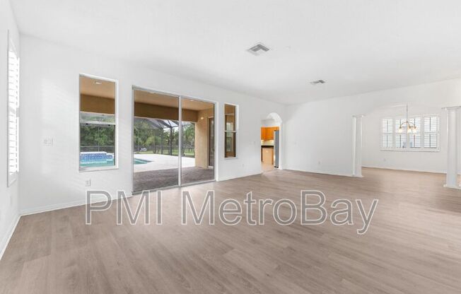 10886 CORY LK DR