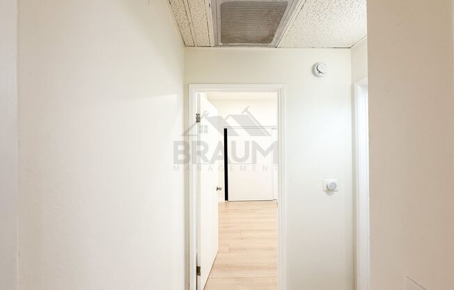 2 beds, 2 baths, 1,000 sqft, $2,350, Unit UNIT 210