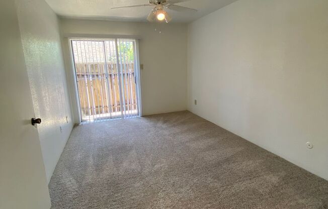 1 bed, 1 bath, 583 sqft, $810, Unit 0503