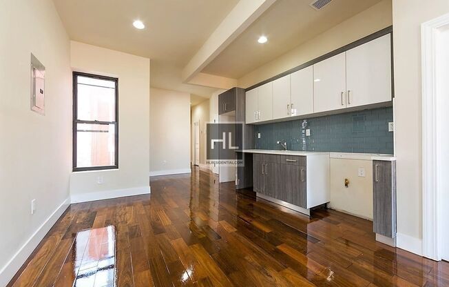 1860 PROSPECT PL