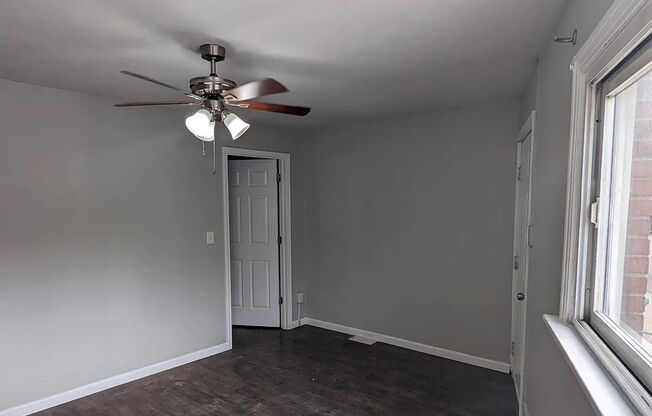 39 s 27th Street