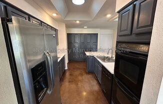 3 beds, 2 baths, 1,863 sqft, $2,249