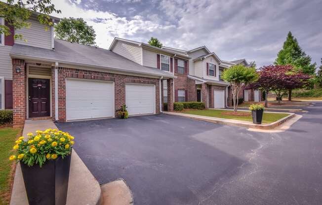 Battle-Creek-Village-Townhomes-Jonesboro-GA