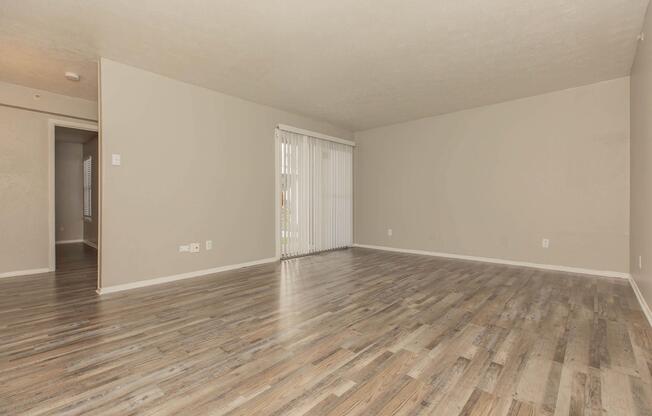 Home - Village at the Crossroads - Irving, TX