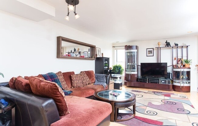 20 Chestnut St Apt 505
