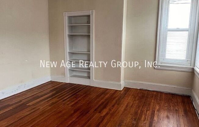 4041 HAVERFORD AVE