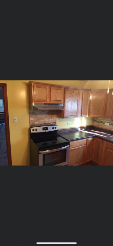153 E 119th St, Chicago IL 1
