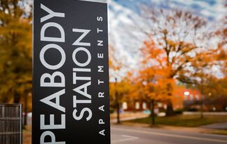 2 beds, 1 bath, $1,075, Unit 1170 #04