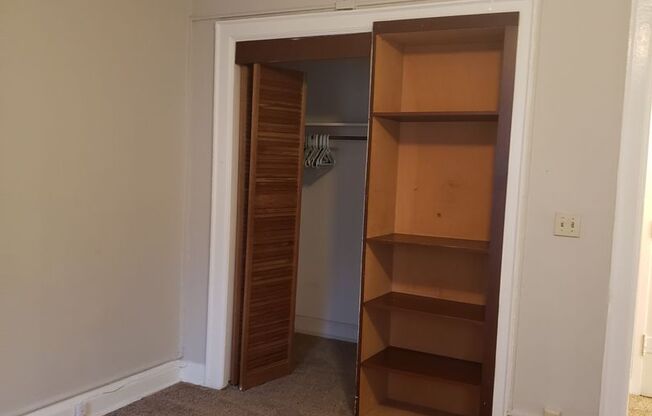 Studio, 1 bath, $715, Unit 19