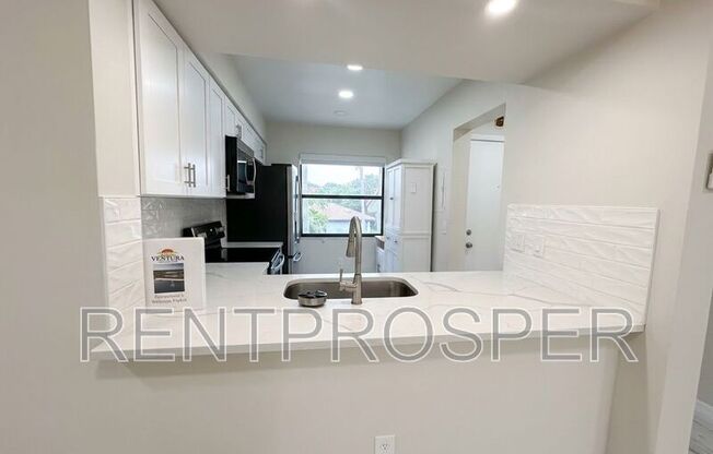 3457 FLOSSMOOR AVE