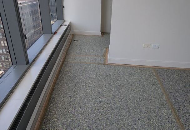 2 beds, 2 baths, $3,995, Unit UNIT 2604