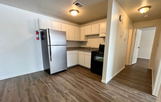 4160 W 74 AVE
