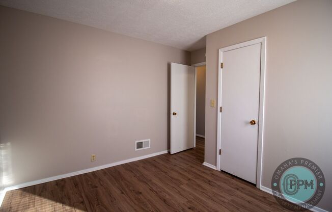 2 beds, 1 bath, $1,345