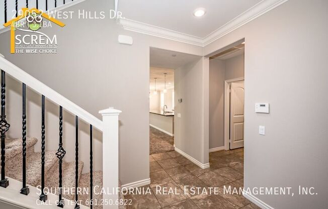 29052 W HLS DR