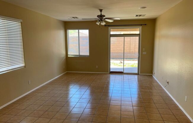 6913 W Shumway Farm Rd