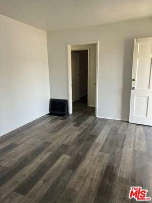 2 beds, 1 bath, 2,543 sqft, $2,100