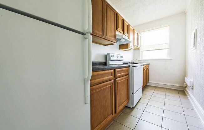 723 N Central
