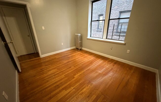 235 West 146th St.