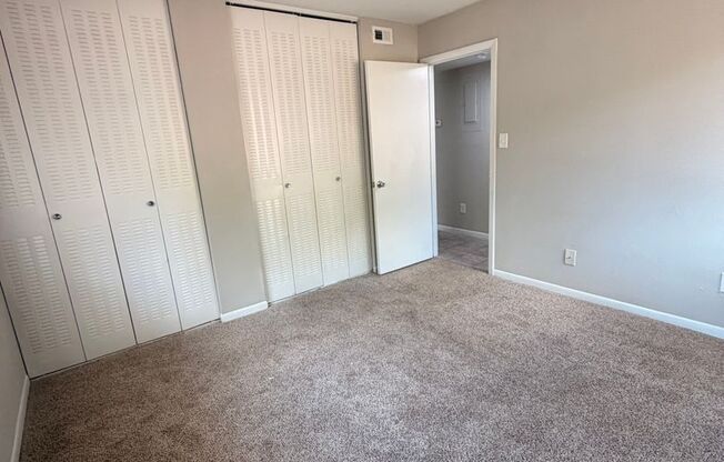 1 bed, 1 bath, $950