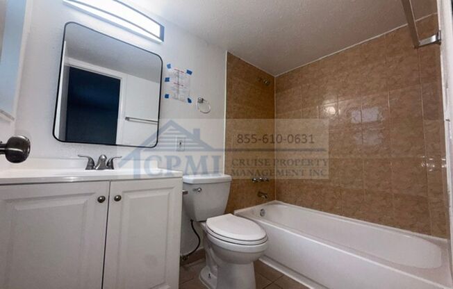 1 bed, 1 bath, 630 sqft, $1,495, Unit 317