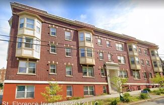 504 E. Denny Way StFlorence@northwestapartments.com
