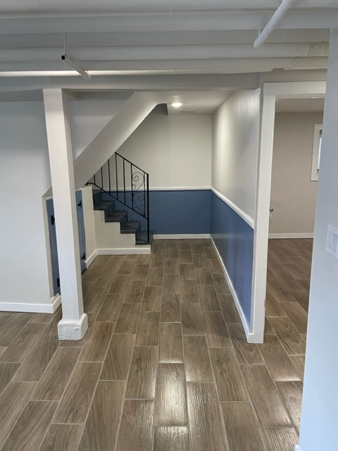 5422 W DAKIN