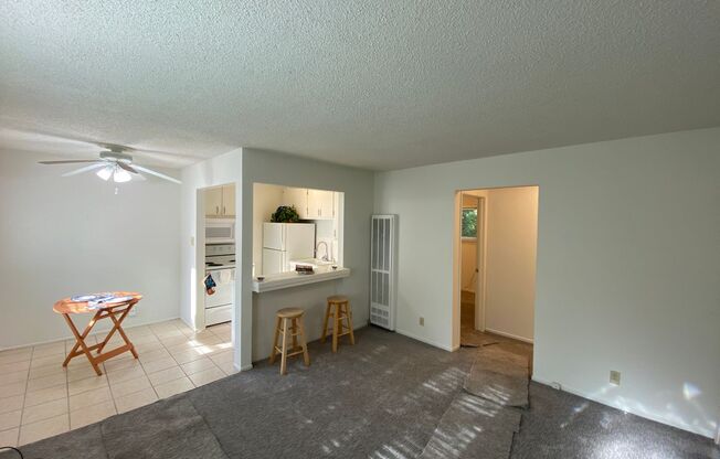 614 Sacramento