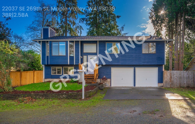 22037 SE 269 ST