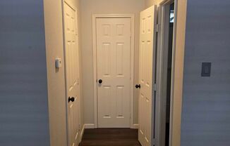 1 bed, 1 bath, 600 sqft, $695