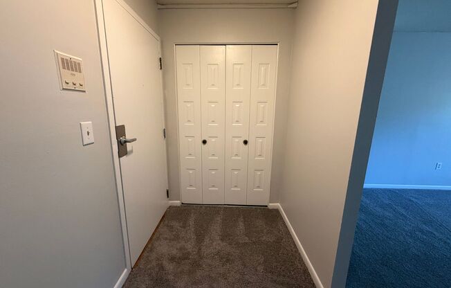 2 beds, 2 baths, 1,150 sqft, $2,050, Unit 65-B16