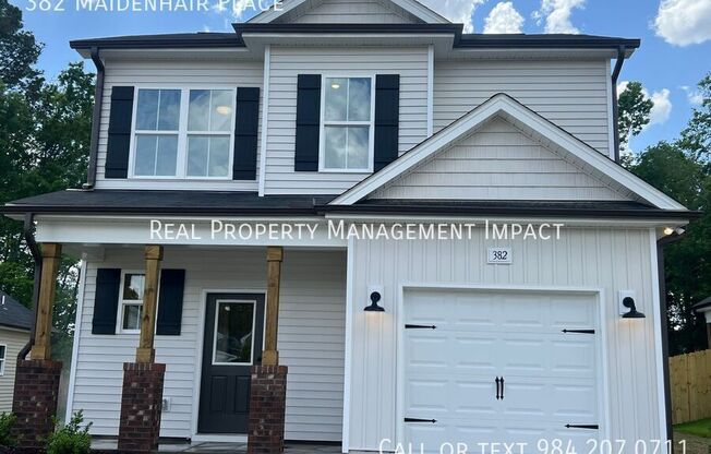 382 MAIDENHAIR PL