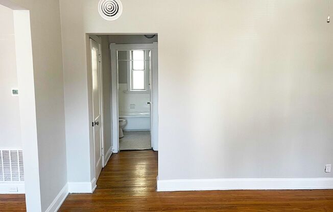 1 bed, 1 bath, 478 sqft, $895, Unit 3408-01