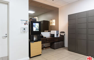 Partner-provided photo for $4100 unit